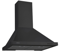 Витяжка купольна Kernau KCH 1163 B