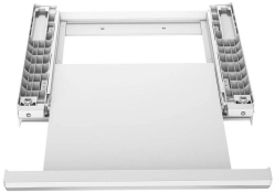 З'єднувальна планка Gorenje SKHNA90W/PL З'єднувальна планка Gorenje SKHNA90W/PL