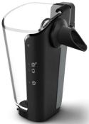 Молочная система LatteGo для кофеварки Philips CA6708/10 Молочная система LatteGo для кофеварки Philips CA6708/10