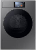 Сушильная машина Samsung DV90F09F4SU4 Сушильная машина Samsung DV90F09F4SU4