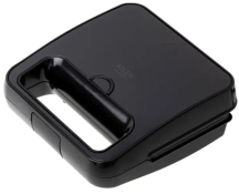 Бутербродниця Adler AD 3079