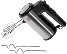 Миксер Adler AD 4232 Миксер Adler AD 4232