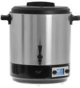 Термопот Adler AD 4496