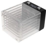 Сушка Adler AD 6660