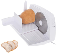 Ломтерезка  Adler AD 4703