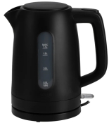 Электрический чайник Adler AD 1379