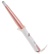 Плойка конічна Adler AD 2119