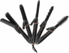 Стайлер Adler AD 2028