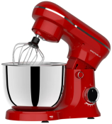 Кухонна машина Grunhelm GKM0015R