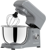 Кухонна машина Grunhelm GKM0019G