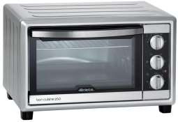 Духовка настольная Ariete 984