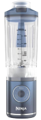 Фитнес-блендер NINJA Blast MAX BC251EUNV