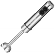 Занурювальний блендер Concept TM5510