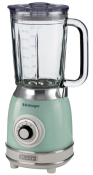 Блендер стационарный Ariete 583 Green