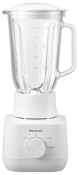 Блендер стационарный Panasonic MX-EG5311WTQ Блендер стационарный Panasonic MX-EG5311WTQ