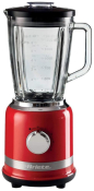 Блендер стационарный Ariete 0585 Red