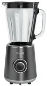 Блендер стационарный Kyvol SK-SB150R Блендер стационарный Kyvol SK-SB150R
