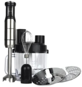 Занурюваний блендер ViLgrand VBН14072