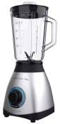Блендер стационарный BROCK BL 1502 SS Блендер стационарный BROCK BL 1502 SS