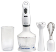 Блендер стационарный Magio MG-240