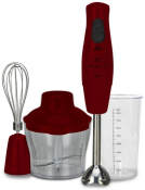 Погружной блендер Monte MT-1902R