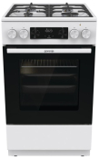 Комбинированная плита Gorenje GK5C43WF Комбинированная плита Gorenje GK5C43WF