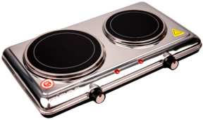 Настольная плита Grunhelm GHP-5644S