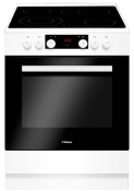 Электрическая плита Hansa FCCW69493