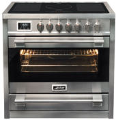 Электрическая плита Kaiser HC 93691 IR