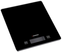 Ваги кухонні електронні Aurora AU 4302