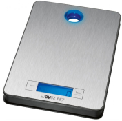 Ваги кухонні електронні Clatronic KW 3412
