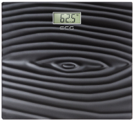 Ваги підлогові електронні ECG OV 138 3D