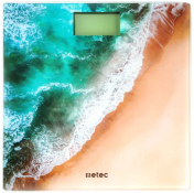 Весы напольные электронные Metec DBS-01G Seashore