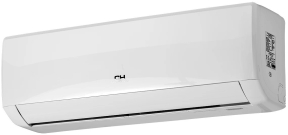 Спліт-система Cooper&Hunter VITAL INVERTER CH-S24FTXF2-NG