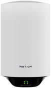 Водонагреватель (бойлер) электрический накопительный WetAir MWH4-50L