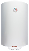 Водонагрівач (бойлер) електричний накопичувальний Shivaki SH WH 2.0 80