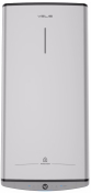 Водонагреватель (бойлер) электрический накопительный Ariston VELIS TECH 50 EU (3100917)