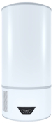 Бойлер комбинированный Ariston LYDOS HYBRID WI-FI 100 (3629065)