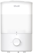 Зволожувач повітря Levoit Dual 150 Ultrasonic Cool Mist LUH-D302-WEU (HEAPHULVNEU0052) Зволожувач повітря Levoit Dual 150 Ultrasonic Cool Mist LUH-D302-WEU (HEAPHULVNEU0052)