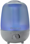 Зволожувач повітря Olimpia Splendid LIMPIA 4 (OS-99424)