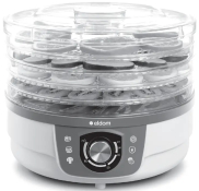 Сушка Eldom SG300