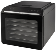 Сушка Gorenje FDK600DB