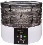 Сушка Optimum RK-0134
