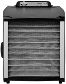 Сушка Sencor SFD 7000BK