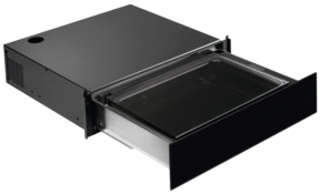 Вакуумний пакувальник AEG NKV914B