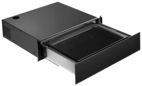 Вакуумный упаковщик AEG NKV914T