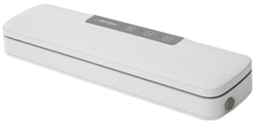 Вакуумный упаковщик Esperanza EKV001