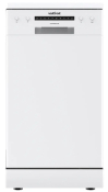 Посудомийна машина Vestfrost FDW 4509 CW
