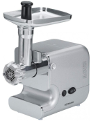 Электромясорубка Bomann FW 447 СВ