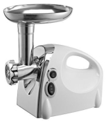 Электромясорубка VIMAR VMG-1530